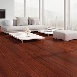 DesignTek Hardwood